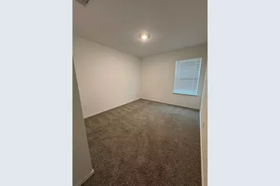 22446 N Gilded Peak Ln, Spring, TX 77373 - Photo 24