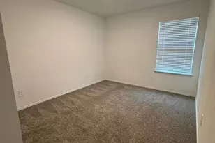 22446 N Gilded Peak Ln, Spring, TX 77373 - Photo 24