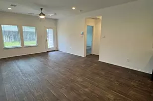 22446 N Gilded Peak Ln, Spring, TX 77373 - Photo 18