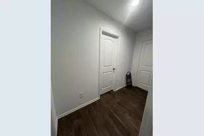 22446 N Gilded Peak Ln, Spring, TX 77373 - Photo 12
