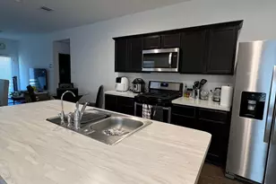 22446 N Gilded Peak Ln, Spring, TX 77373 - Photo 8