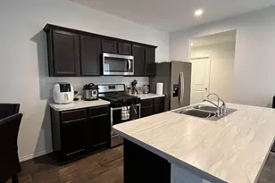 22446 N Gilded Peak Ln, Spring, TX 77373 - Photo 10