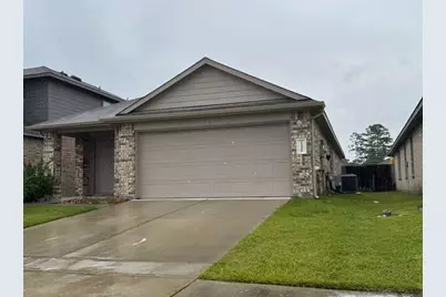 22446 N Gilded Peak Ln, Spring, TX 77373 - Photo 28