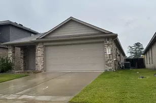 22446 N Gilded Peak Ln, Spring, TX 77373 - Photo 28