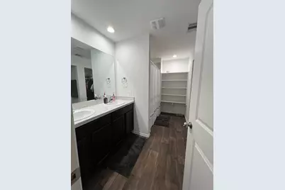 22446 N Gilded Peak Ln, Spring, TX 77373 - Photo 10