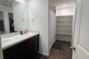 22446 N Gilded Peak Ln, Spring, TX 77373 - Photo 10