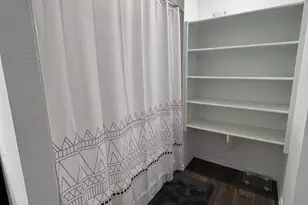 22446 N Gilded Peak Ln, Spring, TX 77373 - Photo 6