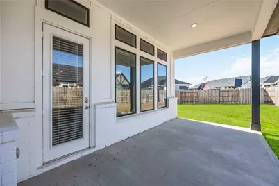 6306 Loquat Grove Court, Katy, TX 77493 - Photo 26