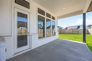 6306 Loquat Grove Ct, Katy, TX 77493 - Photo 26