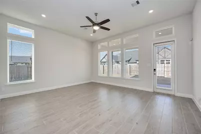 6306 Loquat Grove Court, Katy, TX 77493 - Photo 14