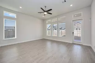 6306 Loquat Grove Ct, Katy, TX 77493 - Photo 14