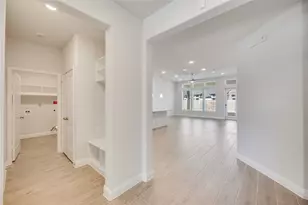 6306 Loquat Grove Ct, Katy, TX 77493 - Photo 4