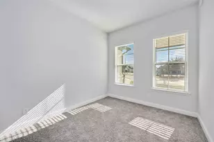 6306 Loquat Grove Ct, Katy, TX 77493 - Photo 6