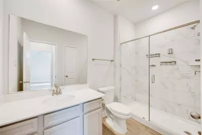 6306 Loquat Grove Court, Katy, TX 77493 - Photo 8