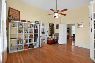 106 E Val Verde St, Brenham, TX 77833 - Photo 20
