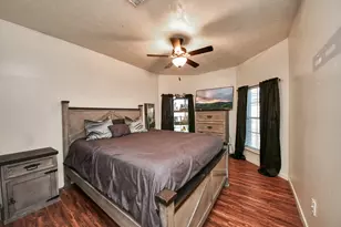 7903 Veranda Dr, Cove, TX 77523 - Photo 12