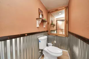 7903 Veranda Dr, Cove, TX 77523 - Photo 16