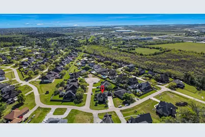 7903 Veranda Drive, Cove, TX 77523 - Photo 18