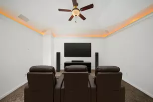 11406 Summit Bay Dr, Pearland, TX 77584 - Photo 6