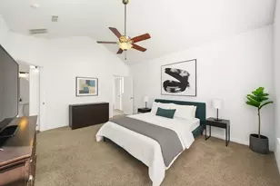 11406 Summit Bay Dr, Pearland, TX 77584 - Photo 4