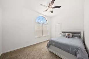 11406 Summit Bay Dr, Pearland, TX 77584 - Photo 12