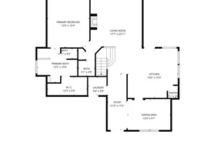 11406 Summit Bay Dr, Pearland, TX 77584 - Photo 22