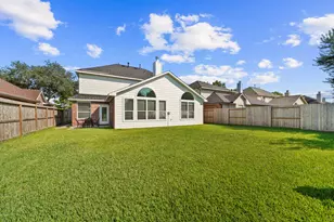 11406 Summit Bay Dr, Pearland, TX 77584 - Photo 20