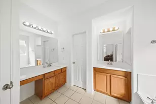 11406 Summit Bay Dr, Pearland, TX 77584 - Photo 10