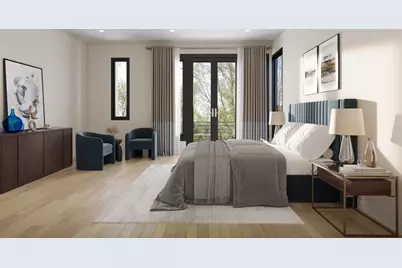 1016 Ruthven Street #B, Houston, TX 77019 - Photo 2