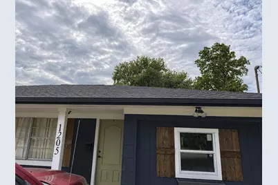 1205 Gulf Avenue, Port Neches, TX 77651 - Photo 2