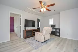 16310 Westley Ridge Dr, Hockley, TX 77447 - Photo 24