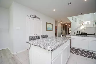 16310 Westley Ridge Drive, Hockley, TX 77447 - Photo 10