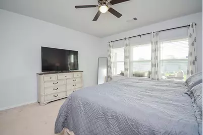 16310 Westley Ridge Drive, Hockley, TX 77447 - Photo 16