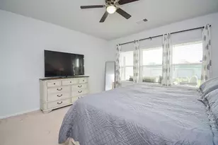 16310 Westley Ridge Dr, Hockley, TX 77447 - Photo 16