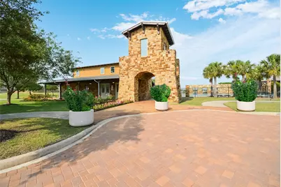 16310 Westley Ridge Drive, Hockley, TX 77447 - Photo 40