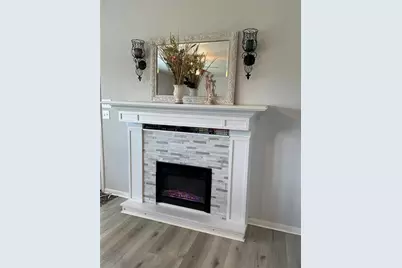 16310 Westley Ridge Drive, Hockley, TX 77447 - Photo 12