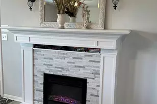 16310 Westley Ridge Dr, Hockley, TX 77447 - Photo 12