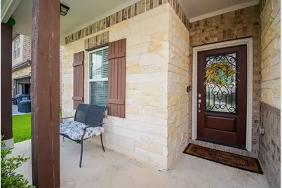 16310 Westley Ridge Drive, Hockley, TX 77447 - Photo 4