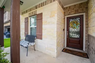 16310 Westley Ridge Dr, Hockley, TX 77447 - Photo 4