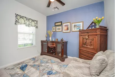 16310 Westley Ridge Drive, Hockley, TX 77447 - Photo 20