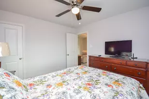 16310 Westley Ridge Dr, Hockley, TX 77447 - Photo 28