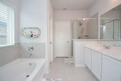 16310 Westley Ridge Drive, Hockley, TX 77447 - Photo 18