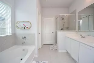 16310 Westley Ridge Dr, Hockley, TX 77447 - Photo 18