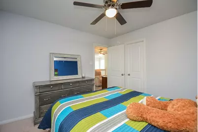 16310 Westley Ridge Drive, Hockley, TX 77447 - Photo 26