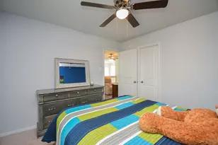 16310 Westley Ridge Dr, Hockley, TX 77447 - Photo 26