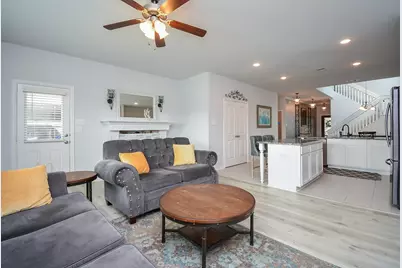 16310 Westley Ridge Drive, Hockley, TX 77447 - Photo 14