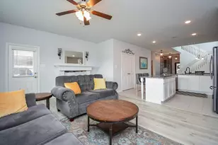 16310 Westley Ridge Dr, Hockley, TX 77447 - Photo 14