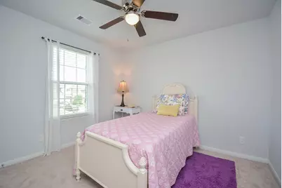 16310 Westley Ridge Drive, Hockley, TX 77447 - Photo 30