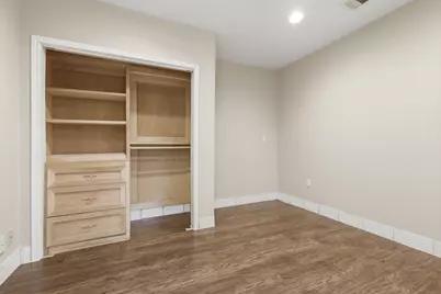 10011 Aves Street, Houston, TX 77034 - Photo 4