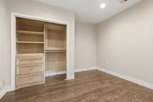 10011 Aves St, Houston, TX 77034 - Photo 4